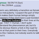 An anonymous poster on 8chan argues in favor of child marriage as a mechanism for controlling women.